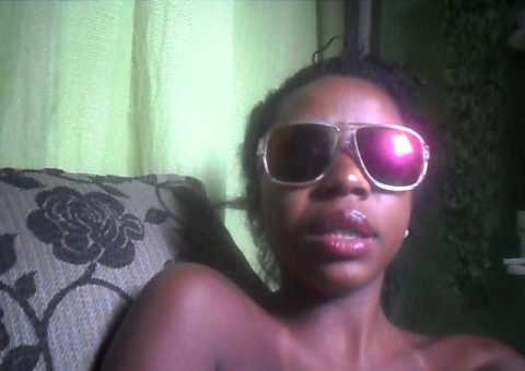 As "vergonha" do Facebook